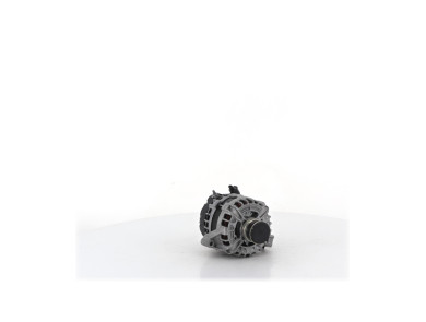 Alternator - Volvo V60 II PH.1 D3 - 36012618 - E0-8253W