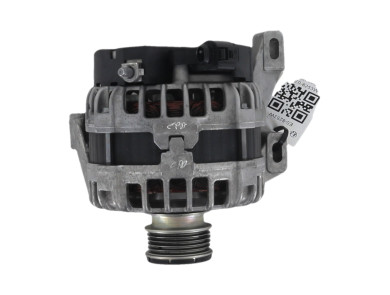 Alternateur - Volvo V60 II PH.1 D3 - 36012618 - E0-8253W