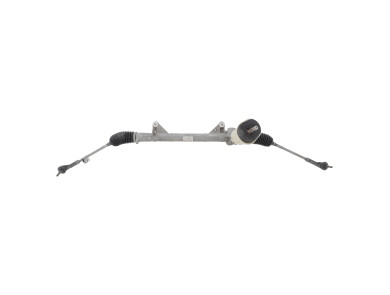 Steering rack - Renault CLIO III PH.2 - 8200565645 - Z1-1614W