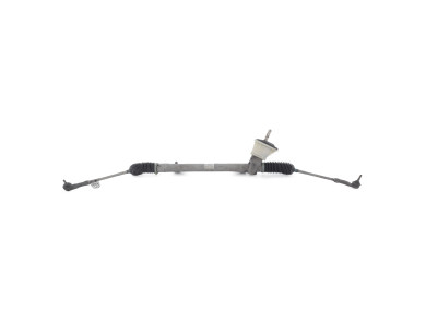 Crémaillère - Renault CLIO III PH.2 - 8200565645 - Z1-1614W