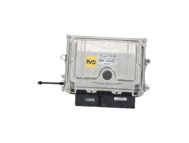Engine calculator - Hyundai I20 II PH.1 - 3911004GB5 - C1-8256W
