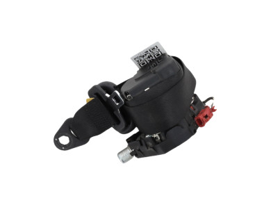 Ceinture sécurité avant droite occasion - Smart FORTWO - A4518603385C22A