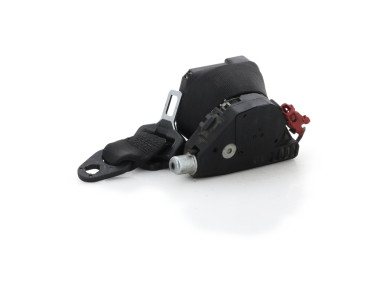 Right front seatbelt - Smart FORTWO II - A4518603385C22A - T1-0059Q