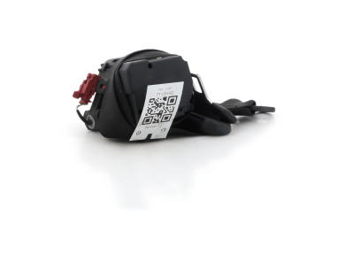 Right front seatbelt - Smart FORTWO II - A4518603385C22A - T1-0059Q
