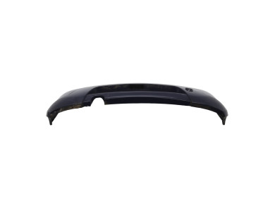Rear bumper - Dacia SANDERO I - Bleu Fonce - 8200735456 - F1-3462L