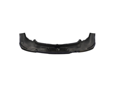 Pare choc arrière - Dacia SANDERO I - Bleu Fonce - 8200735456 - F1-3462L