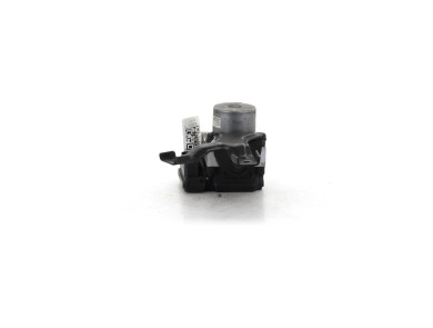 ABS pump motor used - Hyundai I20 - 58920C8270