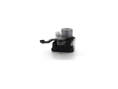 Bloc ABS - Hyundai I20 II PH.1 - 58920C8270 - J1-8225Q