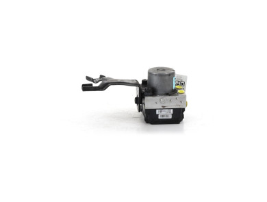 Bloc ABS - Hyundai I20 II PH.1 - 58920C8270 - J1-8225Q