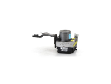 Bloc ABS - Hyundai I20 II PH.1 - 58920C8270 - J1-8225Q