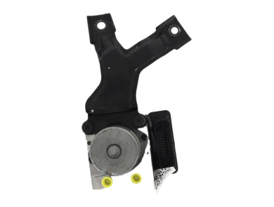 ABS pump motor - Hyundai I20 II PH.1 - 58920C8270 - J1-8225Q