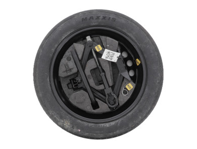 Kit galette occasion - Ford FOCUS - 1909109