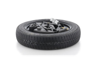 Kit galette - Ford C-MAX II PH.1 - 1909109 - R1-4795W