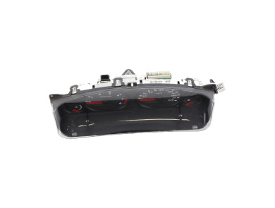Odometer used - Nissan NAVARA PICKUP - 24810EB31E