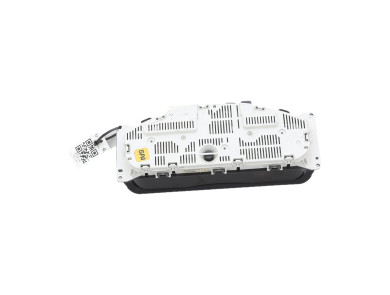 Odometer - Nissan NAVARA PICKUP I PH.1 - 24810EB31E - A1-2709L