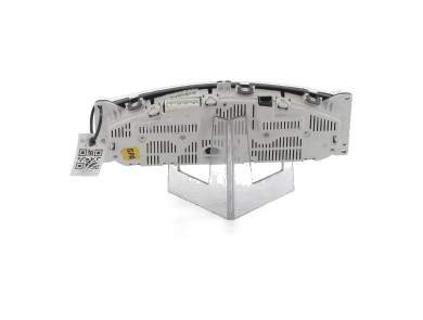 Compteur - Nissan NAVARA PICKUP I PH.1 - 24810EB31E - A1-2709L