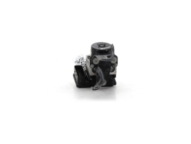 ABS pump motor used - Ford FIESTA - 1797426