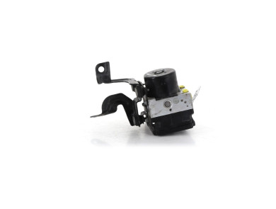 ABS pump motor - Ford FIESTA VI PH.2 - 1797426 - N1-8237Z