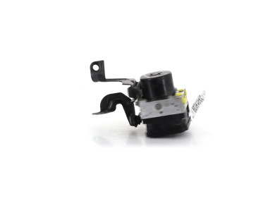 Bloc ABS - Ford FIESTA VI PH.2 - 1797426 - N1-8237Z