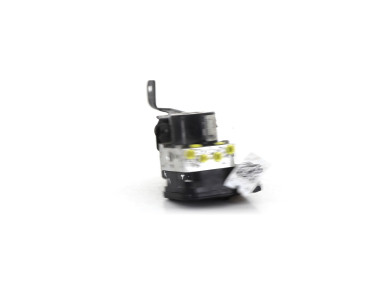 Bloc ABS - Ford FIESTA VI PH.2 - 1797426 - N1-8237Z