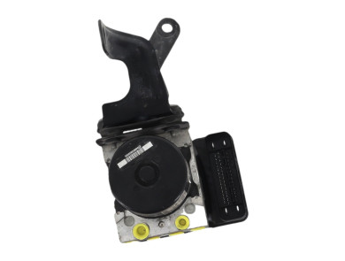 ABS pump motor - Ford FIESTA VI PH.2 - 1797426 - N1-8237Z
