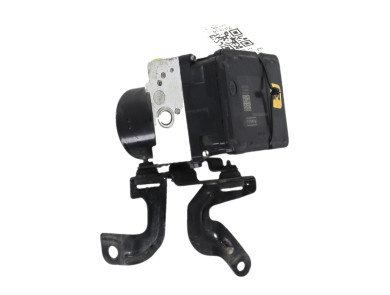 Bloc ABS - Ford FIESTA VI PH.2 - 1797426 - N1-8237Z