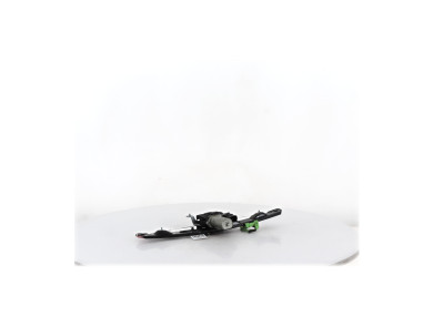 Rear left window-lift - BMW SERIE 1 I PH.2 - 67626927025 - Q0-6659V