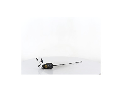 Antenne occasion - BMW SERIE 1 - 65 20 6925359