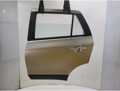 Porte arrière gauche occasion - Suzuki SX4 - 68004-61M01