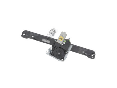 Lève-vitre arrière droit - BMW SERIE 1 I PH.2 - 67626927026 - S1-9152V