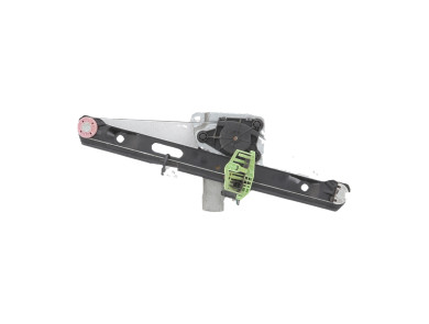 Rear right window-lift - BMW SERIE 1 I PH.2 - 67626927026 - S1-9152V