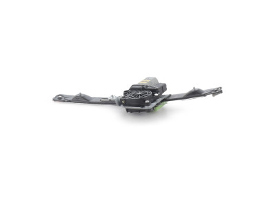 Lève-vitre arrière droit - BMW SERIE 1 I PH.2 - 67626927026 - S1-9152V