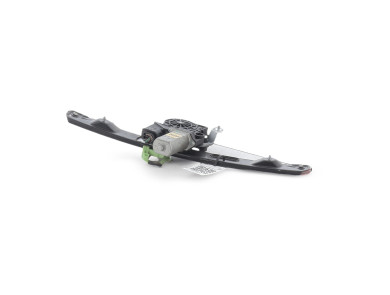 Rear right window-lift - BMW SERIE 1 I PH.2 - 67626927026 - S1-9152V