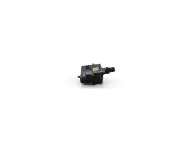 Commodo droit - Renault MODUS PH.2 - 8201590631 - H1-5131W