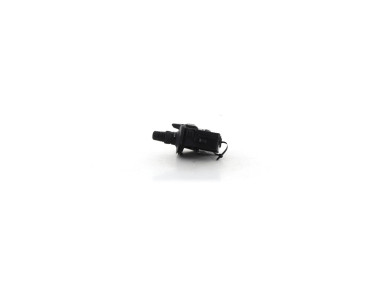 Right indicator stalk - Renault MODUS PH.2 - 8201590631 - H1-5131W