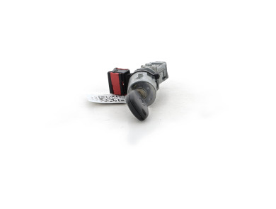 Neiman (barillet clé) - Renault MODUS PH.2 - 7701208408 - Y1-4484G