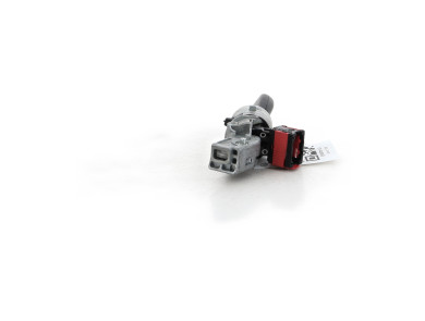 Neiman (barillet clé) - Renault MODUS PH.2 - 7701208408 - Y1-4484G