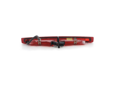 Troisième feu stop - Renault CLIO III PH.2 - 8200245578 - S1-9092I