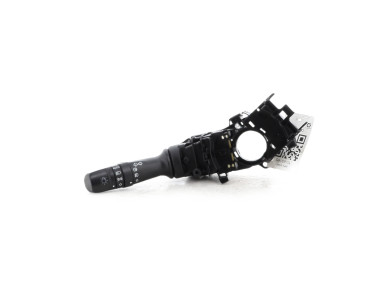 Left indicator stalk used - KIA CEED - 934101M630