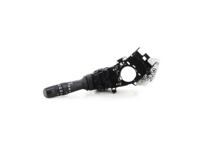 Left indicator stalk - Hyundai IX35 PH.1 - 934101M630 - T0-6916G