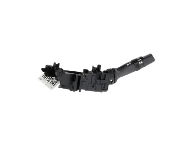 Left indicator stalk - Hyundai IX35 PH.1 - 934101M630 - T0-6916G