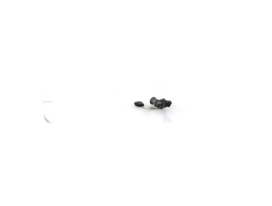 Steering lock - Dacia SANDERO I - 6001546809 - Z1-4481I