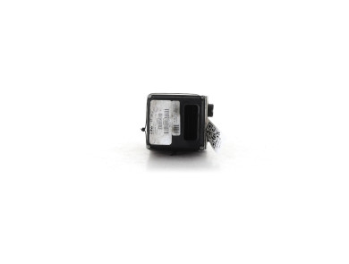 ABS pump motor - Peugeot 407 SW PH.1 - 4541X4 - B1-8222M