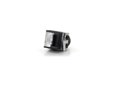 ABS pump motor - Peugeot 407 SW PH.1 - 4541X4 - B1-8222M