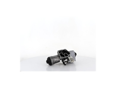 Oil filter mounting - Volkswagen PASSAT SW V TDI - 045115389K - L1-7073J