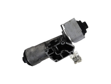 Support filtre à huile - Volkswagen PASSAT SW V TDI - 045115389K - L1-7073J