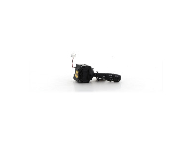 Commodo gauche - Renault CLIO IV PH.2 - 255401303R - U1-1652P