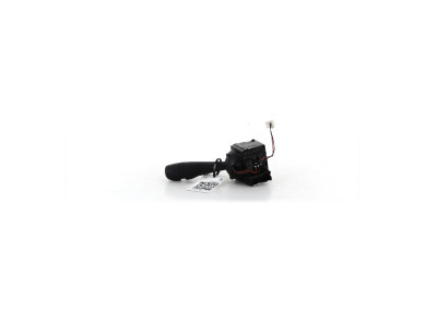 Left indicator stalk - Renault CLIO IV PH.2 - 255401303R - U1-1652P