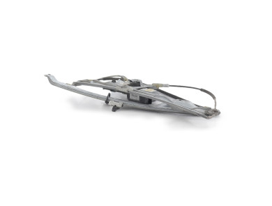 Lève-vitre avant gauche - Renault CLIO III PH.2 - 8200843592 - U1-9076L