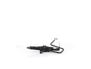 Cric occasion - Citroen BERLINGO - 0000672578